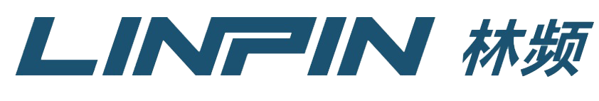 油壓機(jī),滕州油壓機(jī),四柱油壓機(jī)廠家,滕州油壓機(jī)廠家,